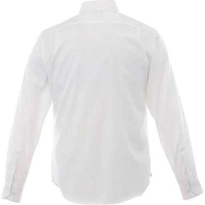 Men's CROMWELL Long Sleeve Shirt