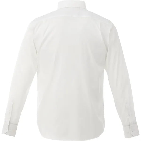 Men's CROMWELL Long Sleeve Shirt