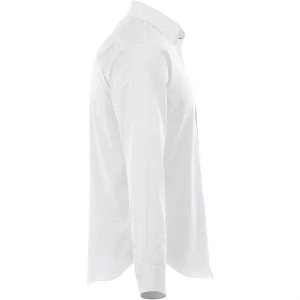 Men's CROMWELL Long Sleeve Shirt