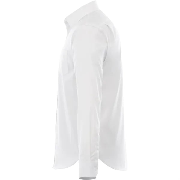 Men's CROMWELL Long Sleeve Shirt