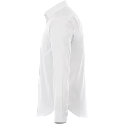 Men's CROMWELL Long Sleeve Shirt