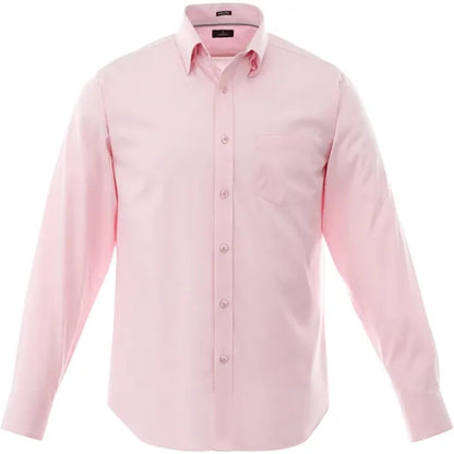 Men's CROMWELL Long Sleeve Shirt