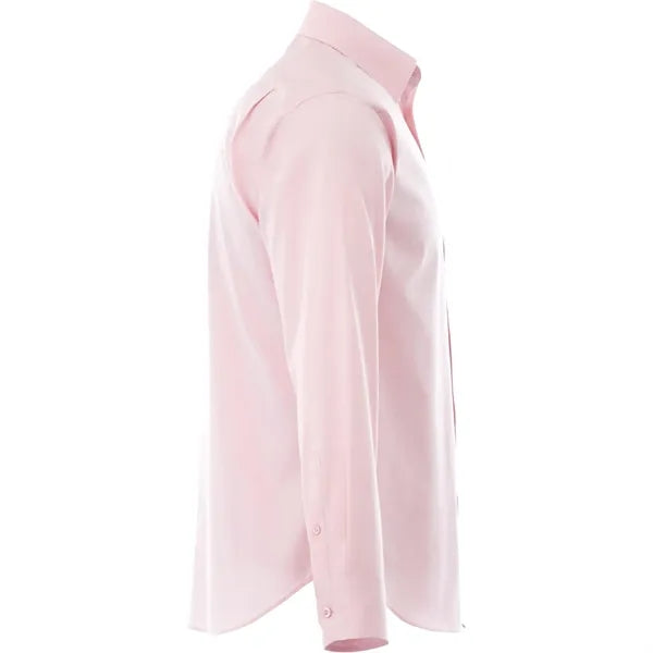 Men's CROMWELL Long Sleeve Shirt