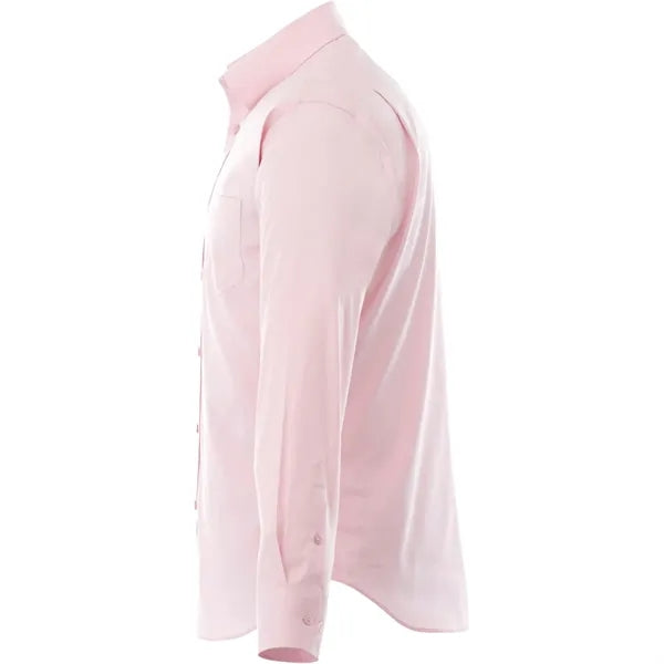 Men's CROMWELL Long Sleeve Shirt