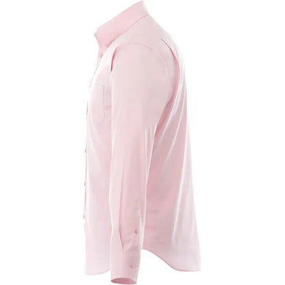 Men's CROMWELL Long Sleeve Shirt