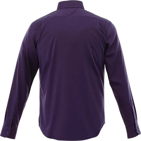 Men's CROMWELL Long Sleeve Shirt