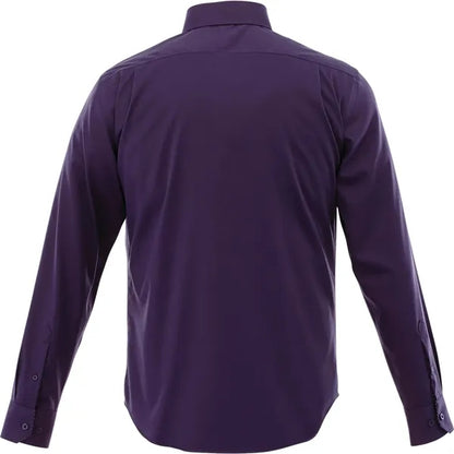 Men's CROMWELL Long Sleeve Shirt