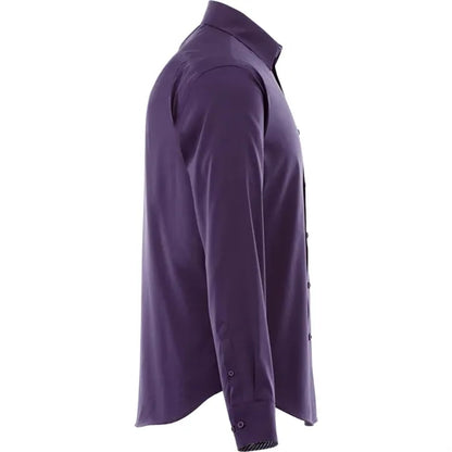 Men's CROMWELL Long Sleeve Shirt