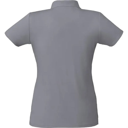 EVANS Eco Short Sleeve Polo - Women's