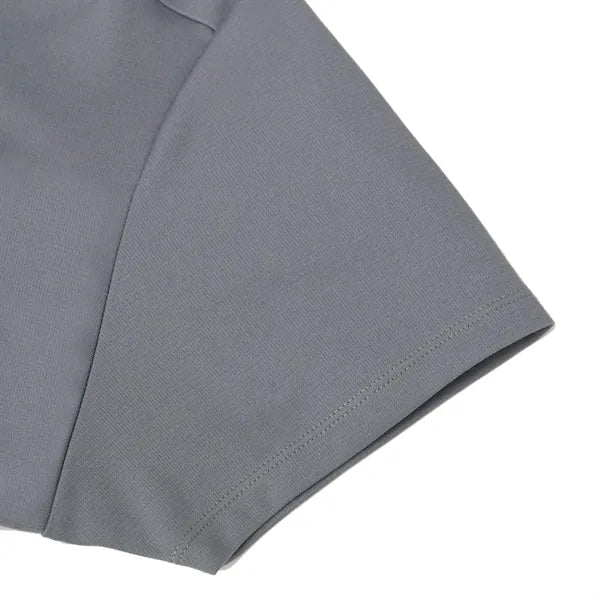EVANS Eco Short Sleeve Polo - Women's