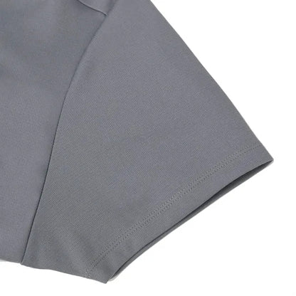 EVANS Eco Short Sleeve Polo - Women's