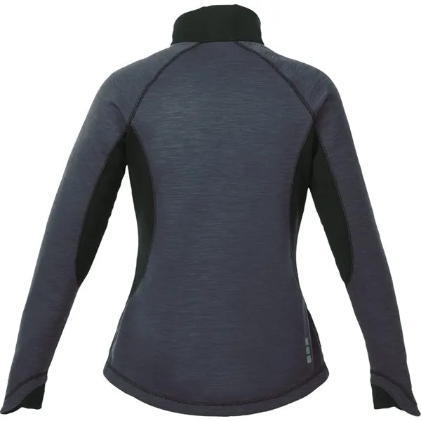 Women's Langley Knit Jacket