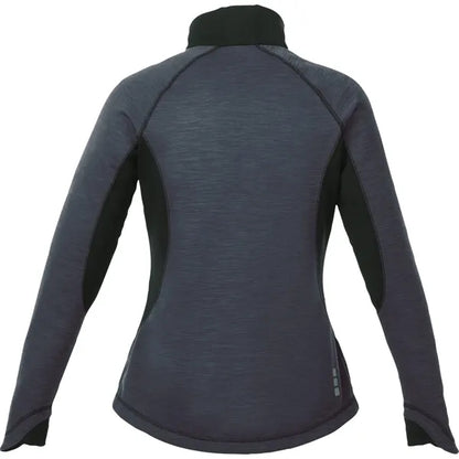 Women's Langley Knit Jacket