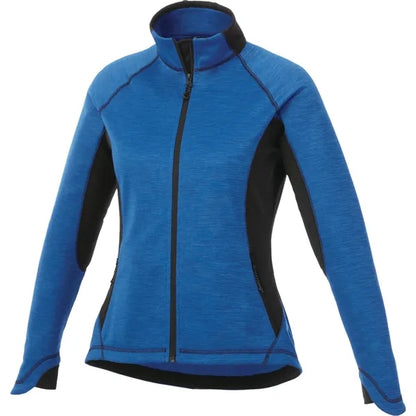 Women's Langley Knit Jacket