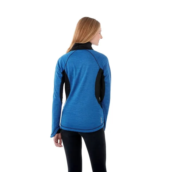 Women's Langley Knit Jacket