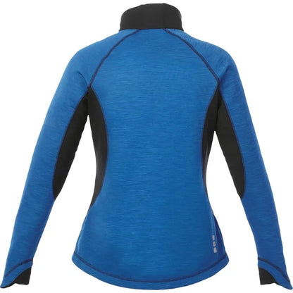 Women's Langley Knit Jacket