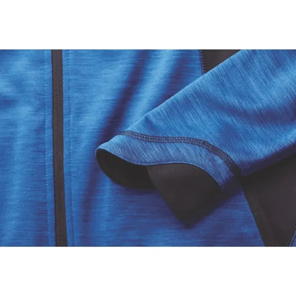 Women's Langley Knit Jacket
