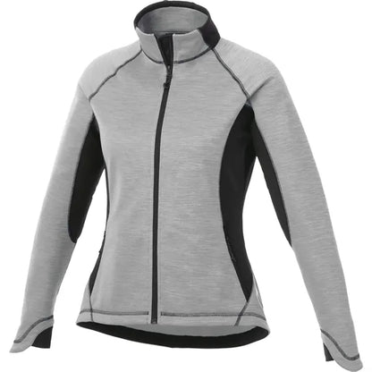 Women's Langley Knit Jacket