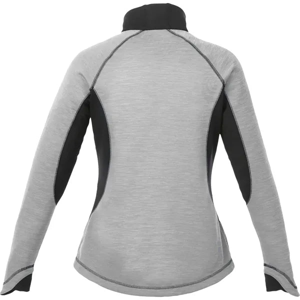 Women's Langley Knit Jacket