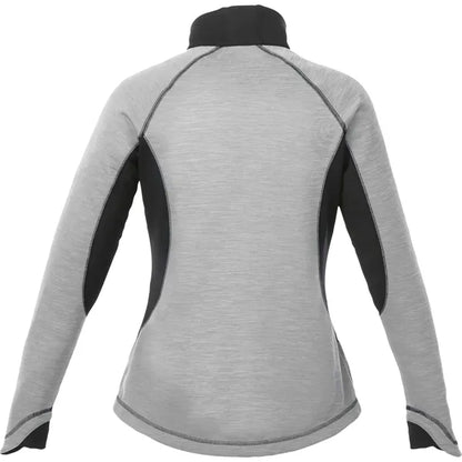 Women's Langley Knit Jacket