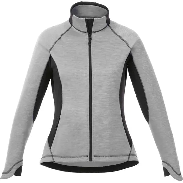 Women's Langley Knit Jacket