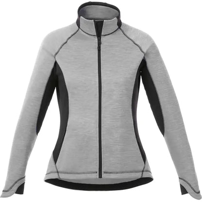 Women's Langley Knit Jacket