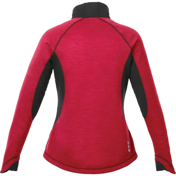Women's Langley Knit Jacket