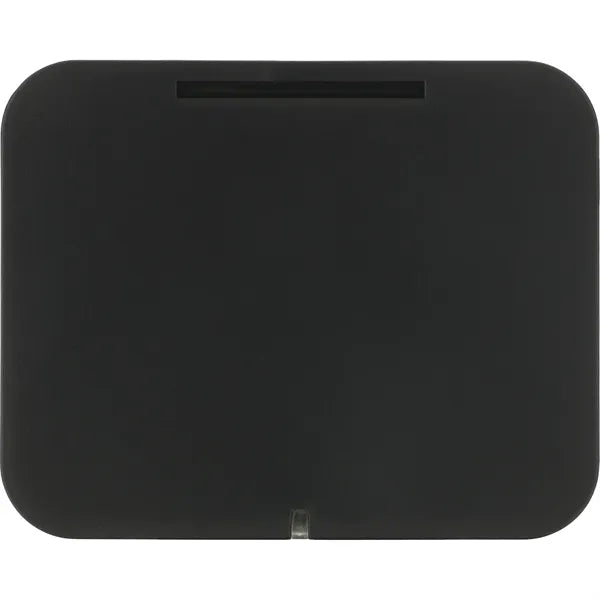 Optic Wireless Charging Phone Stand