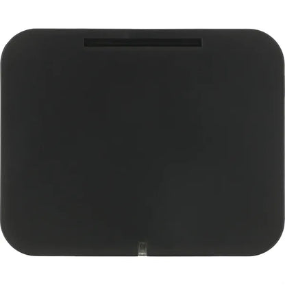 Optic Wireless Charging Phone Stand
