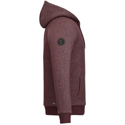 Men's COPPERBAY Roots73 FZ Hoody