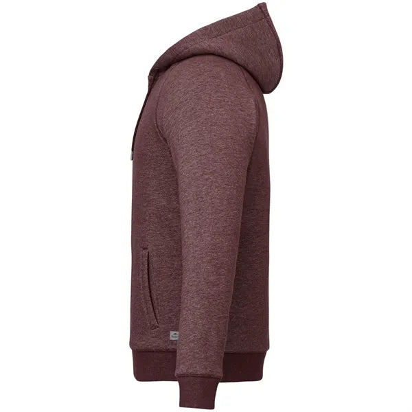 Men's COPPERBAY Roots73 FZ Hoody