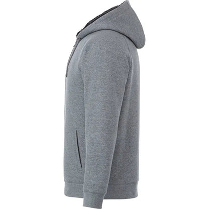 Men's COPPERBAY Roots73 FZ Hoody