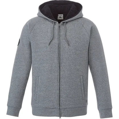 Men's COPPERBAY Roots73 FZ Hoody