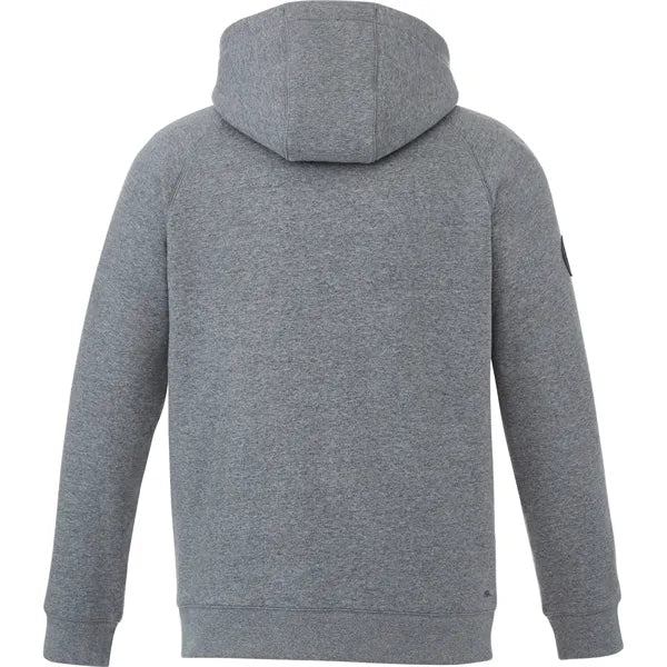Men's COPPERBAY Roots73 FZ Hoody