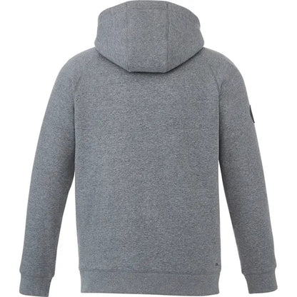 Men's COPPERBAY Roots73 FZ Hoody