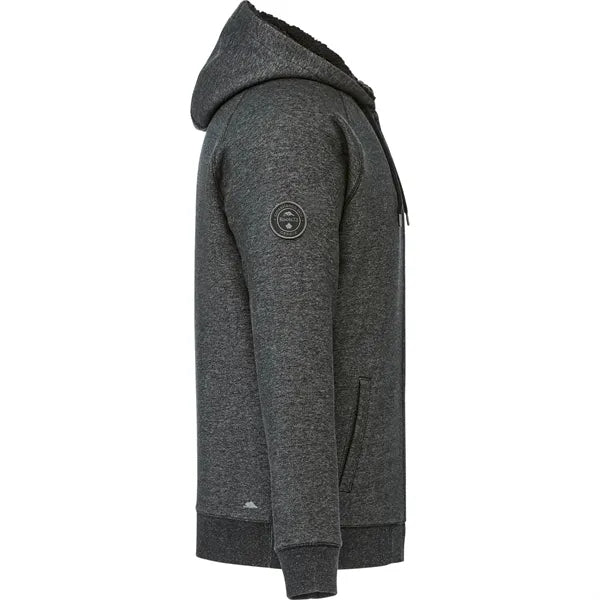 Men's COPPERBAY Roots73 FZ Hoody