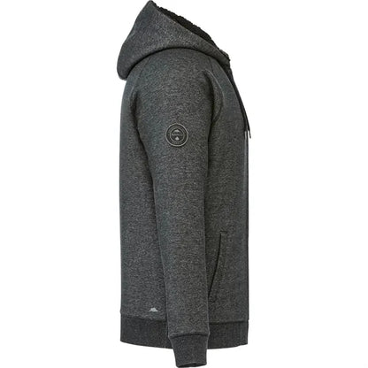 Men's COPPERBAY Roots73 FZ Hoody