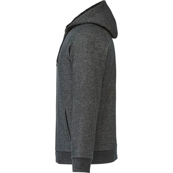 Men's COPPERBAY Roots73 FZ Hoody