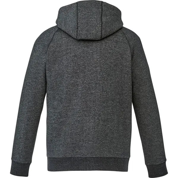 Men's COPPERBAY Roots73 FZ Hoody