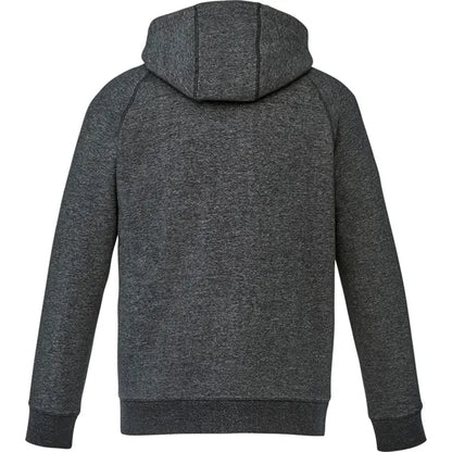 Men's COPPERBAY Roots73 FZ Hoody
