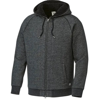 Men's COPPERBAY Roots73 FZ Hoody