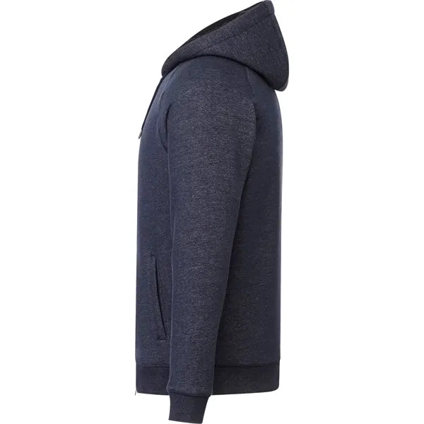 Men's COPPERBAY Roots73 FZ Hoody