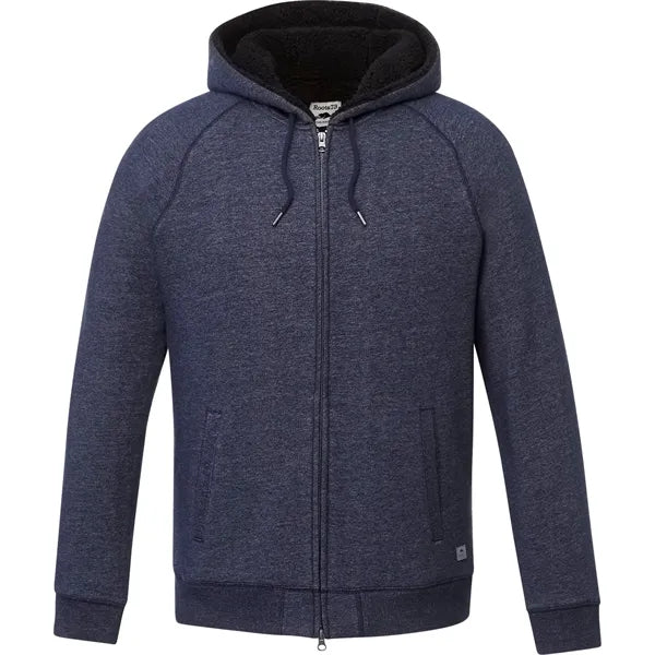 Men's COPPERBAY Roots73 FZ Hoody