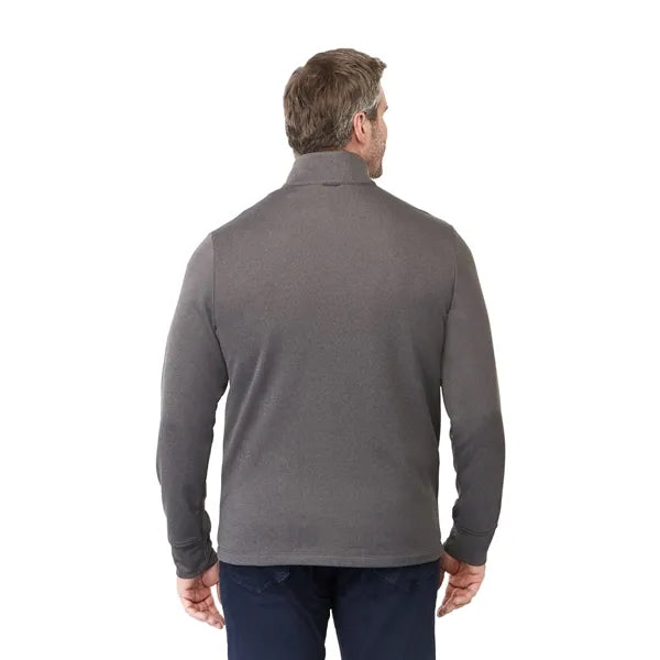 Men's FRAZIER Eco Knit Jacket