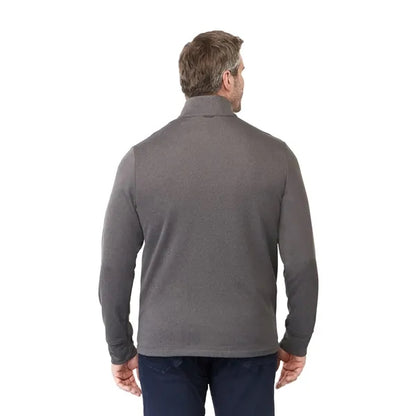 Men's FRAZIER Eco Knit Jacket
