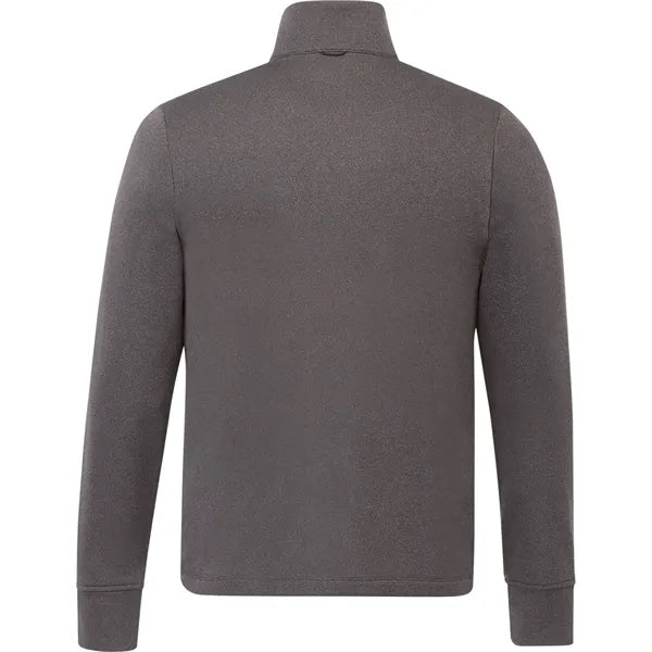 Men's FRAZIER Eco Knit Jacket
