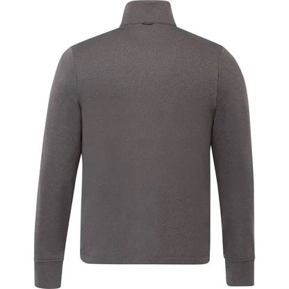 Men's FRAZIER Eco Knit Jacket