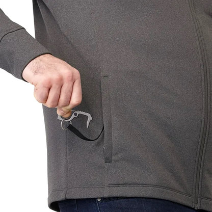 Men's FRAZIER Eco Knit Jacket