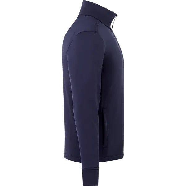 Men's FRAZIER Eco Knit Jacket