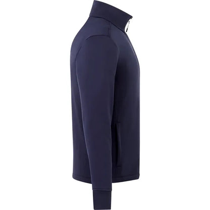 Men's FRAZIER Eco Knit Jacket